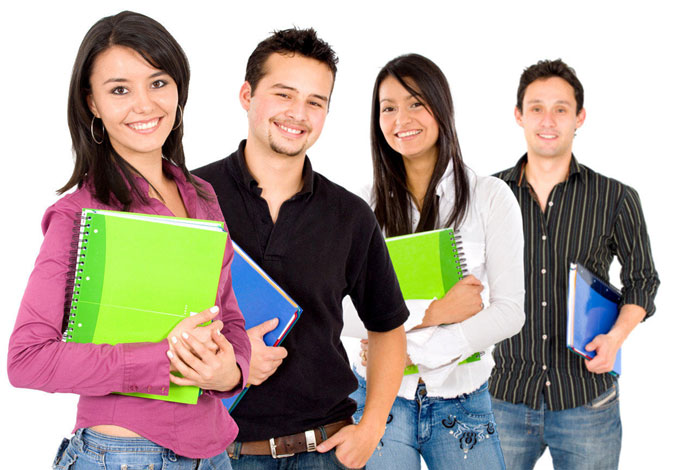 身份认证的云呼电话